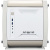 Корпус InWin Explorer Bone White без БП , Mini-Tower, White (IW-CS-EXPLORER-BWHI) Корпус InWin Explorer Bone White без БП , Mini-Tower, White (IW-CS-EXPLORER-BWHI)