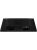 Монитор 23.8" Philips 24B2N3200А 1920x1080 WLED, 16:9 IPS 300cd, 1500:1, 50M:1, 4ms, 178°/178°, VGA, HDMI, DP, 120Hz, Speakers, Tilt, Height, Swivel, Pivot, Internal, VESA, Black, 3y Монитор 23.8" Philips 24B2N3200А 1920x1080 WLED, 16:9 IPS 300cd, 1500:1, 50M:1, 4ms, 178°/178°, VGA, HDMI, DP, 120Hz, Speakers, Tilt, Height, Swivel, Pivot, Internal, VESA, Black, 3y