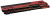 ����������� ������ 16Gb (8Gb�2)  Patriot Viper Elite II (PVE2416G360C0K) DDR4 3600MHz PC28800(2x8Gb KIT)