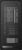 Корпус Ocypus Delta C70 BK без БП, Midi-Tower, Black Корпус Ocypus Delta C70 BK без БП, Midi-Tower, Black