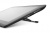 Графический монитор-планшет Wacom Cintiq 22 Графический монитор-планшет Wacom Cintiq 22