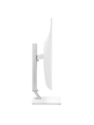 ������� 26.5" ACER CE270KXwmiipprx, QD-OLED+PT(!Penta Tandem) , 3840x2160, 0,03 ms, 250, Peak 1000cd, 240Hz, 2xHDMI + 2xDP + SPK + Audio Out, Speakers 3Wx2,  FreeSync Premium Pro, hadj 150,  White