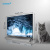 Телевизор LED Vitek 65" VT-65UBS410 Google TV Frameless черный/черный 4K Телевизор LED Vitek 65" VT-65UBS410 Google TV Frameless черный/черный 4K