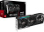���������� ASRock AMD Radeon RX 9070 Challenger 16Gb (RX9070 CL 16G) Ret
