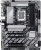 Материнская плата Gigabyte B860 DS3H WIFI6E, Socket LGA 1851, Intel B860, ATX, Ret Материнская плата Gigabyte B860 DS3H WIFI6E, Socket LGA 1851, Intel B860, ATX, Ret