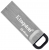 ���� ���� Kingston 64Gb DataTraveler KYSON <DTKN/64GB>, (USB 3.2, 200 ��/� ��� ������)