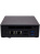 Мини-ПК HIPER FACTUM FN2 Nettop, Intel Core i3-1315U/8 ГБ DDR4/256 ГБ SSD/Intel UHD Graphics/Windows 11 Pro, черный (FN2-i31315R8N2I6BWP) Мини-ПК HIPER FACTUM FN2 Nettop, Intel Core i3-1315U/8 ГБ DDR4/256 ГБ SSD/Intel UHD Graphics/Windows 11 Pro, черный (FN2-i31315R8N2I6BWP)