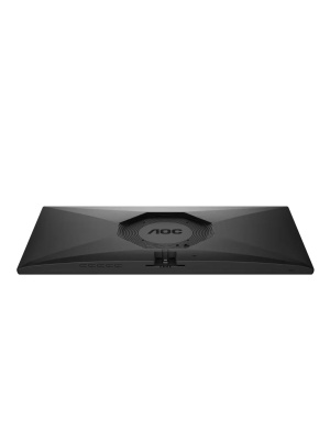 ������� AOC 27G50Z 27", 16:9, IPS, FHD, 0.3ms, 300cd, 260Hz, HDMI, DP