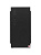   iRU Office 320A5S MT, AMD Ryzen 3 PRO 4350G/8  DDR4/256  SSD/AMD Radeon Graphics/Windows 11 Pro,  (2060850)