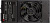   Accord TFX 500W ACC-TFX500 80+ WHITE (20+4pin) APFC 80mm fan 3xSATA  RTL