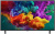 Телевизор 50" LG 50QNED85B6A.ARUG QNED, 4K Ultra HD, СМАРТ ТВ, WebOS, черный титан Телевизор 50" LG 50QNED85B6A.ARUG QNED, 4K Ultra HD, СМАРТ ТВ, WebOS, черный титан