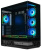 Корпус XASTRA Q700 7ARGB-FG-C10-UC Black ATX/Aquarium/Screewless/7x120mm ARGB PWM FG fans/Argb+PWM HUB 10port/Type C / Q700-7FG12A-C10-UC Корпус XASTRA Q700 7ARGB-FG-C10-UC Black ATX/Aquarium/Screewless/7x120mm ARGB PWM FG fans/Argb+PWM HUB 10port/Type C / Q700-7FG12A-C10-UC