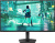������� Philips 27" Evnia Gaming 27M2N3200PF FHD IPS LED 1 �� 260Hz ������