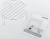 Микроволновая печь Gorenje BM201AG1X 20л. 800Вт нержавеющая сталь (встраиваемая) Микроволновая печь Gorenje BM201AG1X 20л. 800Вт нержавеющая сталь (встраиваемая)