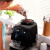 GAGGIA Кофемашина BESANA CMF BK 230 WE GAGGIA Кофемашина BESANA CMF BK 230 WE
