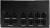 ���� ������� 650W Chieftec (GPX-650FC)