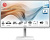  27" MSI Modern MD272XPW  