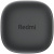 Наушники Xiaomi Redmi Buds 6 Play, Bluetooth, внутриканальные, черный (BHR8776GL) Наушники Xiaomi Redmi Buds 6 Play, Bluetooth, внутриканальные, черный (BHR8776GL)