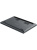 Ноутбук Digma Pro Fortis M, 17.3" (1920x1080) IPS/AMD Ryzen 5 7430U/16 ГБ DDR4/512 ГБ SSD/AMD Radeon Graphics/Windows 11 Pro, Серый (DN17R5-ADXW01) Ноутбук Digma Pro Fortis M, 17.3" (1920x1080) IPS/AMD Ryzen 5 7430U/16 ГБ DDR4/512 ГБ SSD/AMD Radeon Graphics/Windows 11 Pro, Серый (DN17R5-ADXW01)