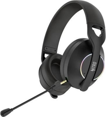 �������� � ���������� Acer OHR400 ������ ���������� �������� (ZL.HDSEE.00G)