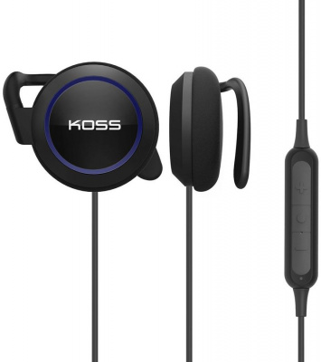 ��������� ��������� Koss BT221iK ������ ������������ bluetooth ������ (15120109)