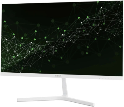 ������� Digma 23.8" Progress 24P502F FHD IPS LED ����� DM24SB06