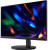 Монитор Acer 24" CB242YE3bmirzx 1920x1080 IPS чёрный UM.QB2CD.301 Монитор Acer 24" CB242YE3bmirzx 1920x1080 IPS чёрный UM.QB2CD.301