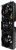 Видеокарта Palit NVIDIA GeForce RTX 5070 GamingPro-S OC 12Gb (NE75070T19K9-GB2050U) Видеокарта Palit NVIDIA GeForce RTX 5070 GamingPro-S OC 12Gb (NE75070T19K9-GB2050U)