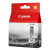 Картридж Canon PGI-35BK черный Картридж Canon PGI-35BK черный