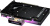 Видеокарта Gigabyte NVIDIA GeForce RTX 5080 AORUS XTREME WATERFORCE WB OC 16Gb (GV-N5080AORUSX WB-16GD) Видеокарта Gigabyte NVIDIA GeForce RTX 5080 AORUS XTREME WATERFORCE WB OC 16Gb (GV-N5080AORUSX WB-16GD)