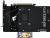 Видеокарта Gigabyte NVIDIA GeForce RTX 5080 AORUS XTREME WATERFORCE WB OC 16Gb (GV-N5080AORUSX WB-16GD) Видеокарта Gigabyte NVIDIA GeForce RTX 5080 AORUS XTREME WATERFORCE WB OC 16Gb (GV-N5080AORUSX WB-16GD)