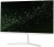 ������� Digma 23.8" Progress 24P502F FHD IPS LED ����� DM24SB06