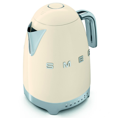 ������ ������������� SMEG KLF04CREU � ������������ ������������, ��������