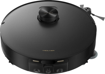 �������-����� Trouver Z50 Ultra ������