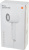 XIAOMI ��� Xiaomi Mi Ionic Hair Dryer H300 EU CMJ02ZHM (BHR5081GL