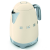 ������ ������������� SMEG KLF04CREU � ������������ ������������, ��������