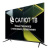 Телевизор LEFF 55" 55U680T Ultra HD 4k SmartTV Телевизор LEFF 55" 55U680T Ultra HD 4k SmartTV