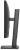 Монитор Dell 24" Pro P P2426HE IPS FHD 120Гц, 5 мс, черный Монитор Dell 24" Pro P P2426HE IPS FHD 120Гц, 5 мс, черный