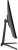 ������� Digma 23.8" Overdrive 24P410F FHD IPS LED ������