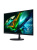 ������� Acer SH322QUEbmiphux UM.JS2CD.E04