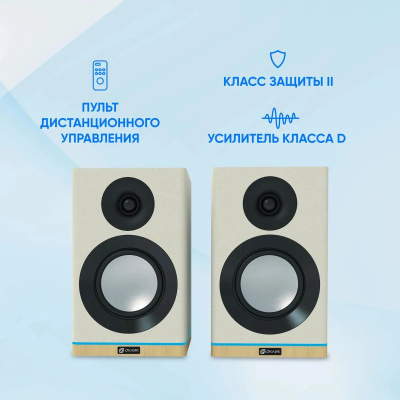 ������� ����� OK-605A 2.0 ����� 60�� BT