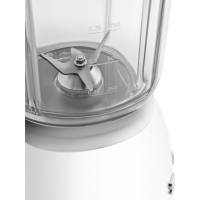 ������� Smeg BLF03WHEU ������������, �����