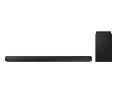 �������� Samsung HW-Q700D/RU 3.1 430�� ������