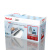Утюг Tefal FV1R15F1 2000Вт белый/голубой Утюг Tefal FV1R15F1 2000Вт белый/голубой
