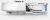 �����-������� Karcher RVC 3 Comfort, 400��, ����� (1.269-120.0)