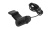 ���-������ Logitech BRIO 100, FHD, Graphite [960-001585]
