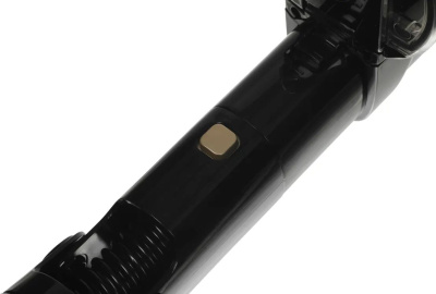������������ ������� Haier HVC550, 550��, ������ (QP00A7M00RU)