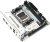 ����������� ����� Maxsun eSport B650ITX WIFI ICE, AMD B650, Socket AM5, mini-ITX, Ret