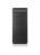 Корпус для ПК FoxLine FL-886-FZ500R-U32 ATX case, black w/PSU 500W 12cm, w/2xUSB3.0, w/ pwr cord, w/o FAN Корпус для ПК FoxLine FL-886-FZ500R-U32 ATX case, black w/PSU 500W 12cm, w/2xUSB3.0, w/ pwr cord, w/o FAN