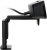 Веб-Камера Logitech WebCam C925e 960-001076 Веб-Камера Logitech WebCam C925e 960-001076